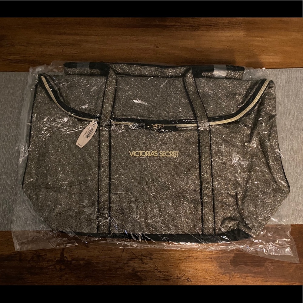 Victoria’s Secret Bag